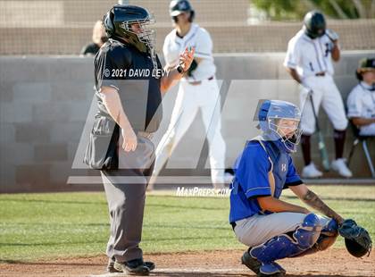 Thumbnail 2 in Chandler @ Hamilton photogallery.