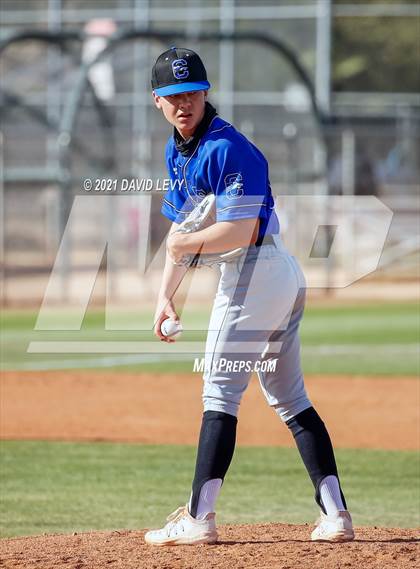 Thumbnail 1 in Chandler @ Hamilton photogallery.