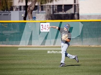 Thumbnail 3 in Chandler @ Hamilton photogallery.