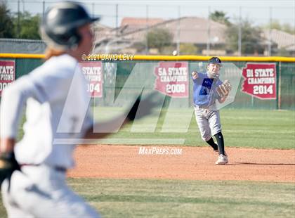 Thumbnail 3 in Chandler @ Hamilton photogallery.