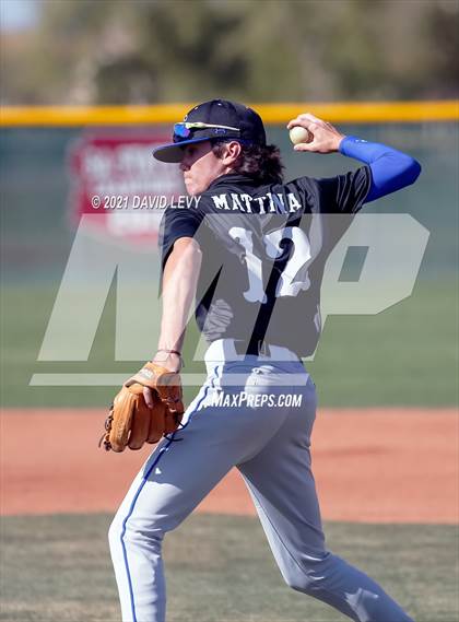 Thumbnail 2 in Chandler @ Hamilton photogallery.