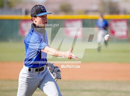 Thumbnail 3 in Chandler @ Hamilton photogallery.