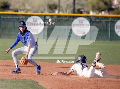 Thumbnail 1 in Chandler @ Hamilton photogallery.