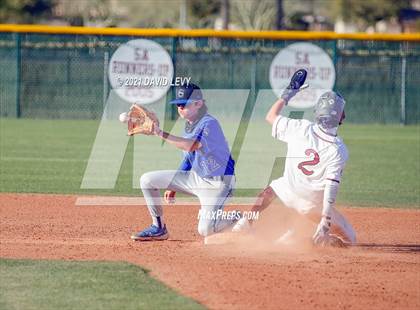 Thumbnail 1 in Chandler @ Hamilton photogallery.