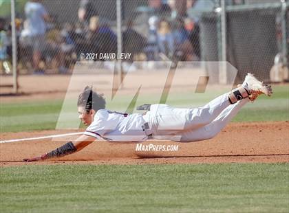 Thumbnail 3 in Chandler @ Hamilton photogallery.