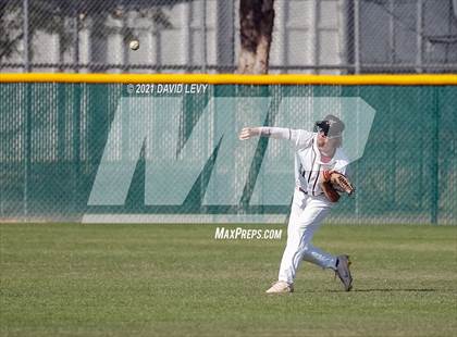 Thumbnail 3 in Chandler @ Hamilton photogallery.