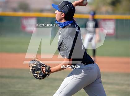 Thumbnail 3 in Chandler @ Hamilton photogallery.