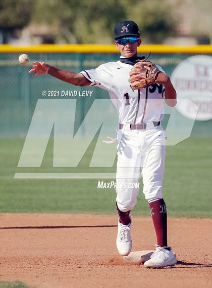 Thumbnail 3 in Chandler @ Hamilton photogallery.
