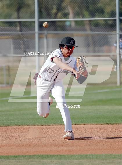 Thumbnail 2 in Chandler @ Hamilton photogallery.