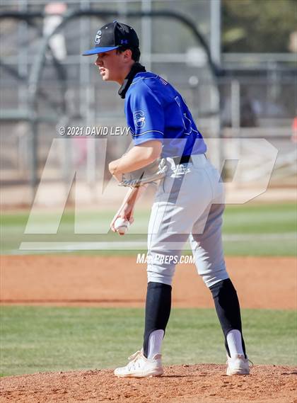 Thumbnail 3 in Chandler @ Hamilton photogallery.