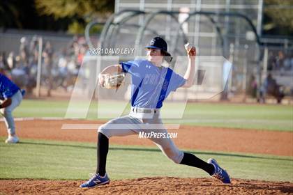 Thumbnail 2 in Chandler @ Hamilton photogallery.