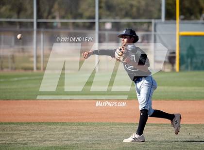 Thumbnail 1 in Chandler @ Hamilton photogallery.