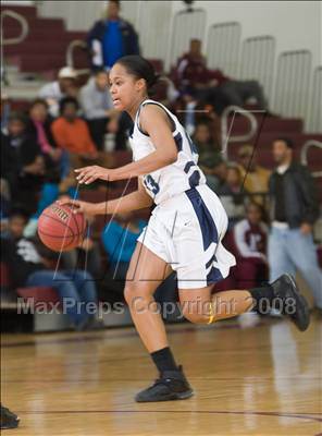 Thumbnail 3 in Nansemond River vs. Indian River photogallery.