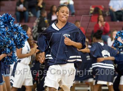 Thumbnail 1 in Nansemond River vs. Indian River photogallery.