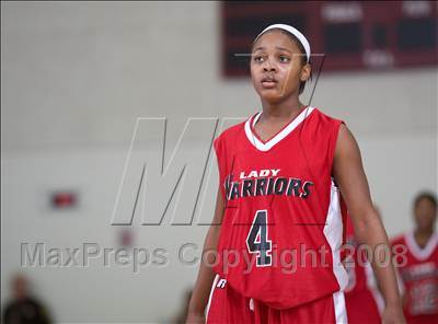 Thumbnail 2 in Nansemond River vs. Indian River photogallery.