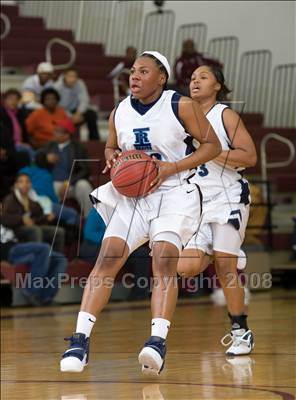 Thumbnail 2 in Nansemond River vs. Indian River photogallery.