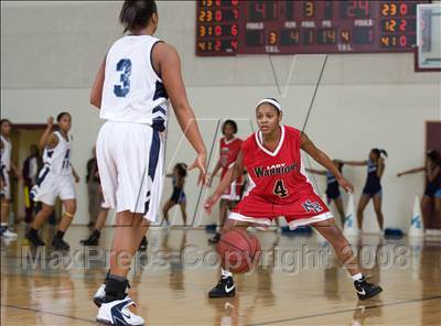 Thumbnail 1 in Nansemond River vs. Indian River photogallery.