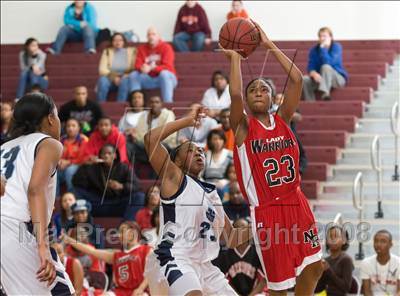 Thumbnail 2 in Nansemond River vs. Indian River photogallery.