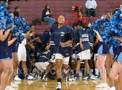 Thumbnail 1 in Nansemond River vs. Indian River photogallery.