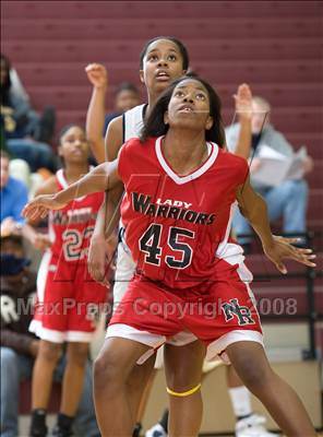 Thumbnail 1 in Nansemond River vs. Indian River photogallery.