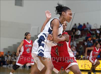 Thumbnail 1 in Nansemond River vs. Indian River photogallery.