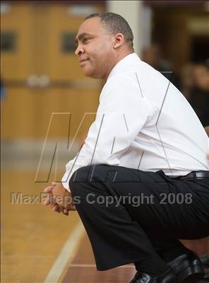 Thumbnail 3 in Nansemond River vs. Indian River photogallery.