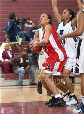 Thumbnail 1 in Nansemond River vs. Indian River photogallery.