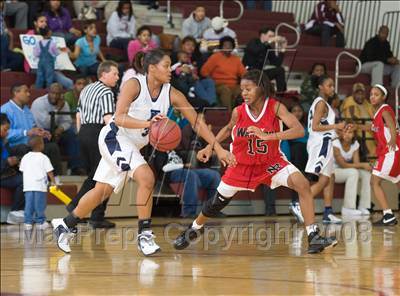 Thumbnail 2 in Nansemond River vs. Indian River photogallery.