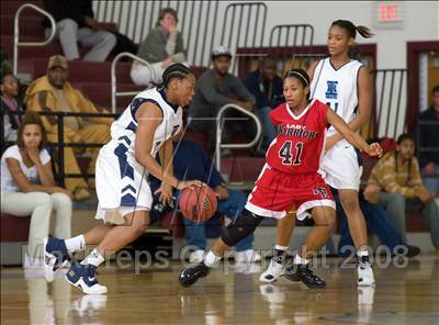 Thumbnail 1 in Nansemond River vs. Indian River photogallery.