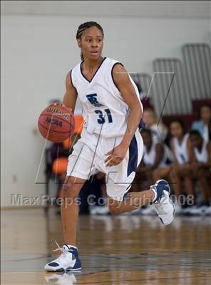 Thumbnail 1 in Nansemond River vs. Indian River photogallery.