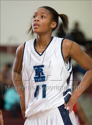 Thumbnail 2 in Nansemond River vs. Indian River photogallery.