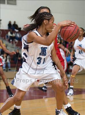 Thumbnail 1 in Nansemond River vs. Indian River photogallery.