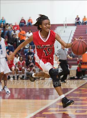 Thumbnail 3 in Nansemond River vs. Indian River photogallery.