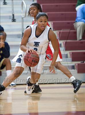 Thumbnail 1 in Nansemond River vs. Indian River photogallery.