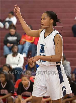 Thumbnail 3 in Nansemond River vs. Indian River photogallery.