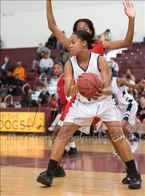 Thumbnail 2 in Nansemond River vs. Indian River photogallery.