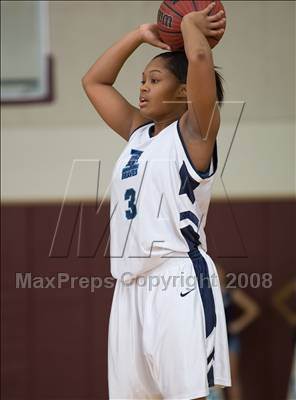 Thumbnail 3 in Nansemond River vs. Indian River photogallery.