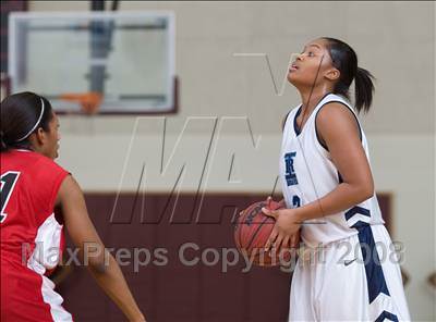 Thumbnail 1 in Nansemond River vs. Indian River photogallery.