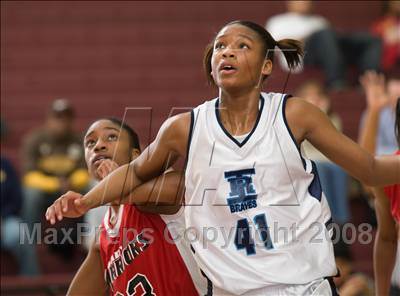Thumbnail 1 in Nansemond River vs. Indian River photogallery.