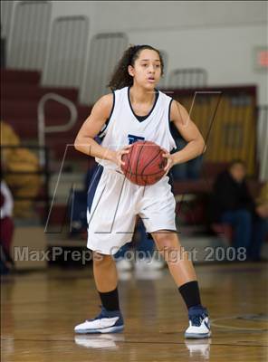 Thumbnail 3 in Nansemond River vs. Indian River photogallery.