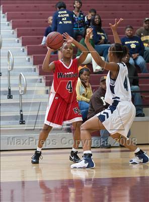 Thumbnail 3 in Nansemond River vs. Indian River photogallery.
