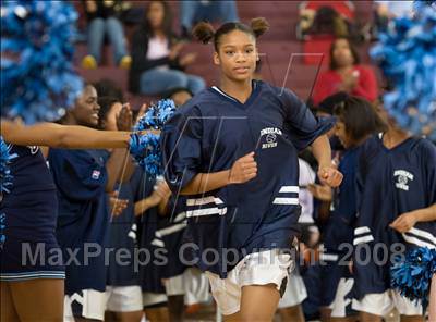 Thumbnail 2 in Nansemond River vs. Indian River photogallery.