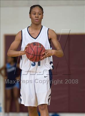 Thumbnail 2 in Nansemond River vs. Indian River photogallery.