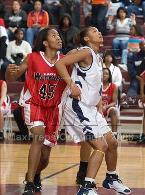 Thumbnail 1 in Nansemond River vs. Indian River photogallery.
