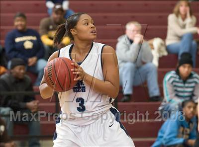 Thumbnail 2 in Nansemond River vs. Indian River photogallery.