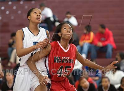 Thumbnail 2 in Nansemond River vs. Indian River photogallery.