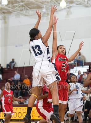 Thumbnail 1 in Nansemond River vs. Indian River photogallery.