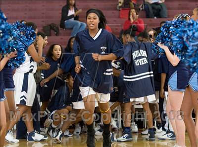 Thumbnail 2 in Nansemond River vs. Indian River photogallery.