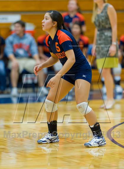 Thumbnail 3 in Brandeis vs. Clark photogallery.