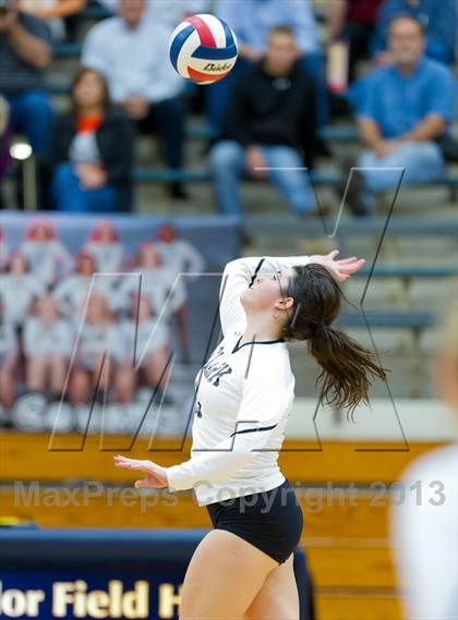 Thumbnail 3 in Brandeis vs. Clark photogallery.
